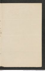 Nachlass Franz Steindachner, Brief von C. B. Klunzinger an Franz Steindachner (22.10.1880), Inv.Nr. 269.05, Seite 3